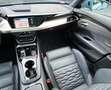 Audi e-tron GT Edition ZERO 93 kWh - Leder - Stoelventilatie - BT Grijs - thumbnail 24
