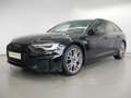 Audi A6 Avant 50 TFSI e quattro S tro. S line MATRIX AHK Schwarz - thumbnail 2