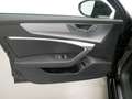 Audi A6 Avant 50 TFSI e quattro S tro. S line MATRIX AHK Schwarz - thumbnail 16