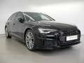 Audi A6 Avant 50 TFSI e quattro S tro. S line MATRIX AHK Schwarz - thumbnail 3