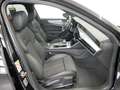 Audi A6 Avant 50 TFSI e quattro S tro. S line MATRIX AHK Schwarz - thumbnail 9