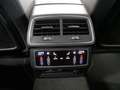 Audi A6 Avant 50 TFSI e quattro S tro. S line MATRIX AHK Schwarz - thumbnail 14