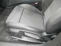 Audi A6 Avant 50 TFSI e quattro S tro. S line MATRIX AHK Schwarz - thumbnail 17