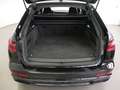 Audi A6 Avant 50 TFSI e quattro S tro. S line MATRIX AHK Schwarz - thumbnail 7