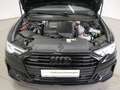 Audi A6 Avant 50 TFSI e quattro S tro. S line MATRIX AHK Schwarz - thumbnail 18