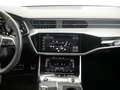 Audi A6 Avant 50 TFSI e quattro S tro. S line MATRIX AHK Schwarz - thumbnail 11