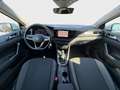 Volkswagen Taigo Life*DSG*Navi*1Hand*LED*ACC* Blanc - thumbnail 10