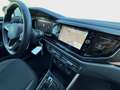 Volkswagen Taigo Life*DSG*Navi*1Hand*LED*ACC* Blanc - thumbnail 16