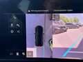 Audi Q5 TFSI e-Hybrid 220kW PHEV quattro S-tronic Grau - thumbnail 41