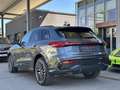 Audi Q5 TFSI e-Hybrid 220kW PHEV quattro S-tronic Grau - thumbnail 9