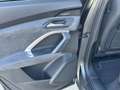 Audi Q5 TFSI e-Hybrid 220kW PHEV quattro S-tronic Grau - thumbnail 15