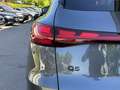 Audi Q5 TFSI e-Hybrid 220kW PHEV quattro S-tronic Grau - thumbnail 11