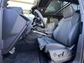 Audi Q5 TFSI e-Hybrid 220kW PHEV quattro S-tronic Grau - thumbnail 36