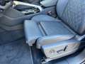 Audi Q5 TFSI e-Hybrid 220kW PHEV quattro S-tronic Grau - thumbnail 38