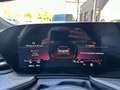 Audi Q5 TFSI e-Hybrid 220kW PHEV quattro S-tronic Grau - thumbnail 25