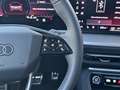 Audi Q5 TFSI e-Hybrid 220kW PHEV quattro S-tronic Grau - thumbnail 24