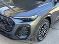 Audi Q5 TFSI e-Hybrid 220kW PHEV quattro S-tronic Grau - thumbnail 6