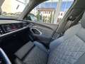 Audi Q5 TFSI e-Hybrid 220kW PHEV quattro S-tronic Grau - thumbnail 43