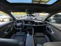 Audi Q5 TFSI e-Hybrid 220kW PHEV quattro S-tronic Grau - thumbnail 20