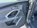 Audi Q5 TFSI e-Hybrid 220kW PHEV quattro S-tronic Grau - thumbnail 33