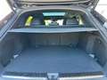 Audi Q5 TFSI e-Hybrid 220kW PHEV quattro S-tronic Grau - thumbnail 12