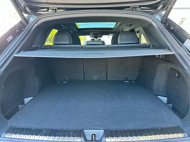 Audi Q5 TFSI e-Hybrid 220kW PHEV quattro S-tronic Ansicht 12