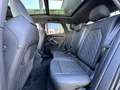 Audi Q5 TFSI e-Hybrid 220kW PHEV quattro S-tronic Grau - thumbnail 18