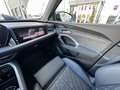 Audi Q5 TFSI e-Hybrid 220kW PHEV quattro S-tronic Grau - thumbnail 29
