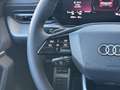 Audi Q5 TFSI e-Hybrid 220kW PHEV quattro S-tronic Grau - thumbnail 23