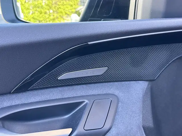 Audi Q5 TFSI e-Hybrid 220kW PHEV quattro S-tronic Ansicht 34