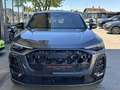 Audi Q5 TFSI e-Hybrid 220kW PHEV quattro S-tronic Grau - thumbnail 4