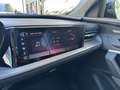 Audi Q5 TFSI e-Hybrid 220kW PHEV quattro S-tronic Grau - thumbnail 31