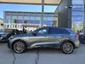 Audi Q5 TFSI e-Hybrid 220kW PHEV quattro S-tronic Grau - thumbnail 7