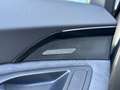 Audi Q5 TFSI e-Hybrid 220kW PHEV quattro S-tronic Grau - thumbnail 16