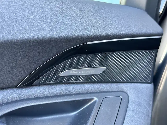 Audi Q5 TFSI e-Hybrid 220kW PHEV quattro S-tronic Ansicht 16