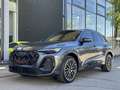 Audi Q5 TFSI e-Hybrid 220kW PHEV quattro S-tronic Grau - thumbnail 2