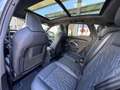Audi Q5 TFSI e-Hybrid 220kW PHEV quattro S-tronic Grau - thumbnail 17