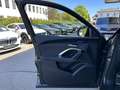 Audi Q5 TFSI e-Hybrid 220kW PHEV quattro S-tronic Grau - thumbnail 32
