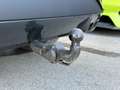 Audi Q5 TFSI e-Hybrid 220kW PHEV quattro S-tronic Grau - thumbnail 13