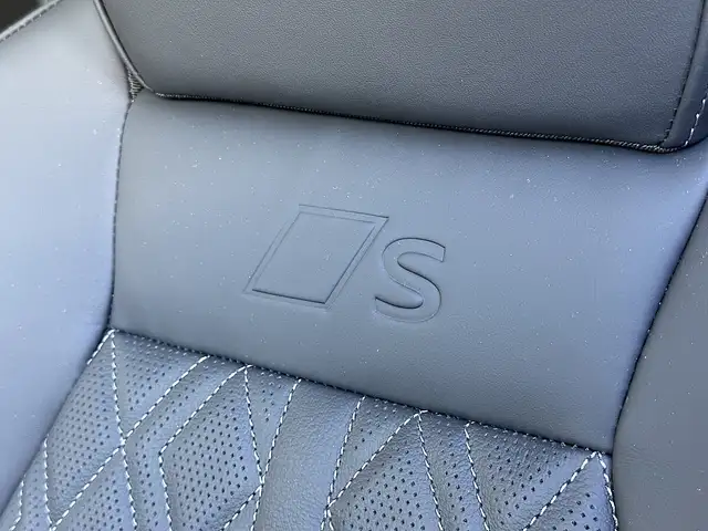 Audi Q5 TFSI e-Hybrid 220kW PHEV quattro S-tronic Ansicht 39