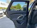 Audi Q5 TFSI e-Hybrid 220kW PHEV quattro S-tronic Grau - thumbnail 14
