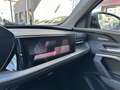 Audi Q5 TFSI e-Hybrid 220kW PHEV quattro S-tronic Grau - thumbnail 30