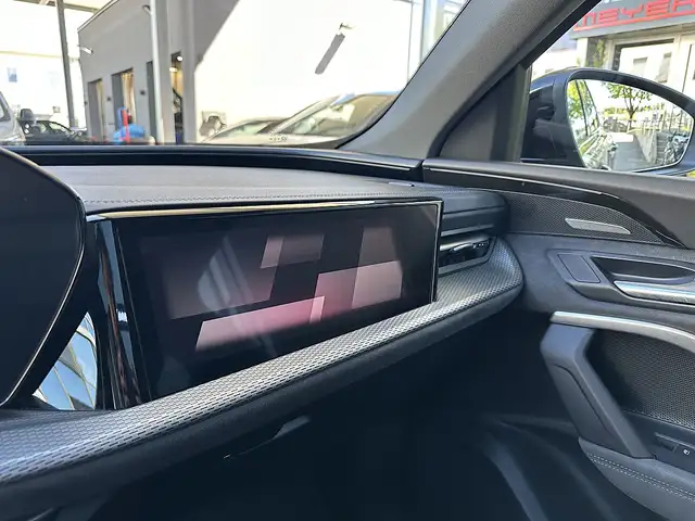 Audi Q5 TFSI e-Hybrid 220kW PHEV quattro S-tronic Ansicht 30