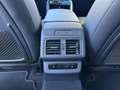 Audi Q5 TFSI e-Hybrid 220kW PHEV quattro S-tronic Grau - thumbnail 19