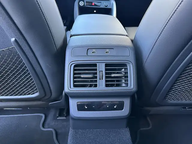 Audi Q5 TFSI e-Hybrid 220kW PHEV quattro S-tronic Ansicht 19