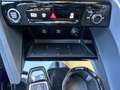 Audi Q5 TFSI e-Hybrid 220kW PHEV quattro S-tronic Grau - thumbnail 28