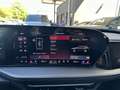 Audi Q5 TFSI e-Hybrid 220kW PHEV quattro S-tronic Grau - thumbnail 26