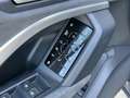 Audi Q5 TFSI e-Hybrid 220kW PHEV quattro S-tronic Grau - thumbnail 35