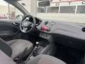 SEAT Ibiza Reference 1,4 Weiß - thumbnail 10