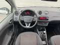 SEAT Ibiza Reference 1,4 Weiß - thumbnail 9